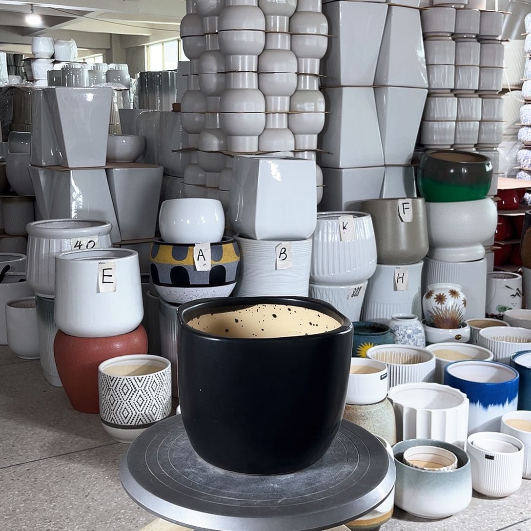 陶瓷口径18-15。。。