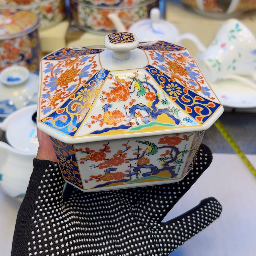 瓷器辞去瓷器瓷器辞去