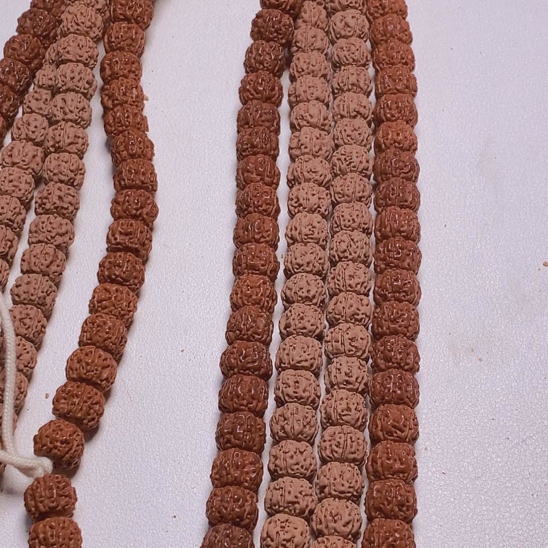 金刚菩提手串蟠龙10+mmmm108