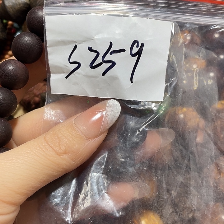 琉璃/树脂/塑料类专****！优惠多多