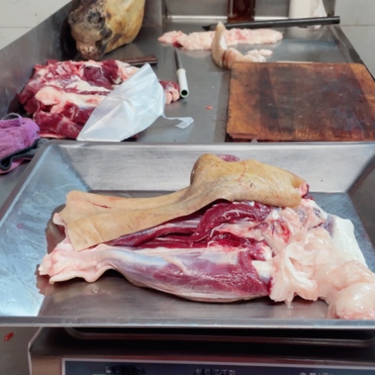 【闪购商品】冷冻保存30天包装河北省