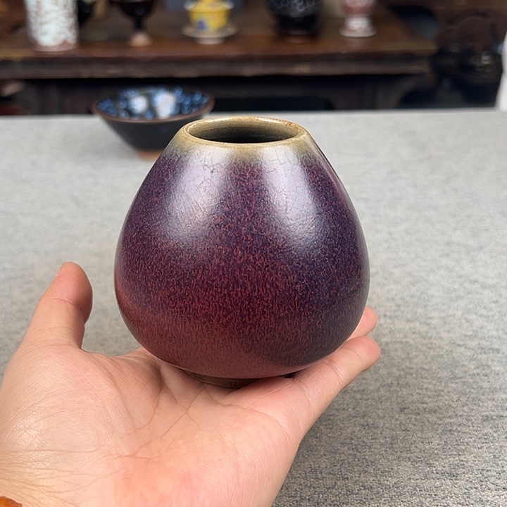 摆件瓷器瓷器瓷器瓷器瓷器