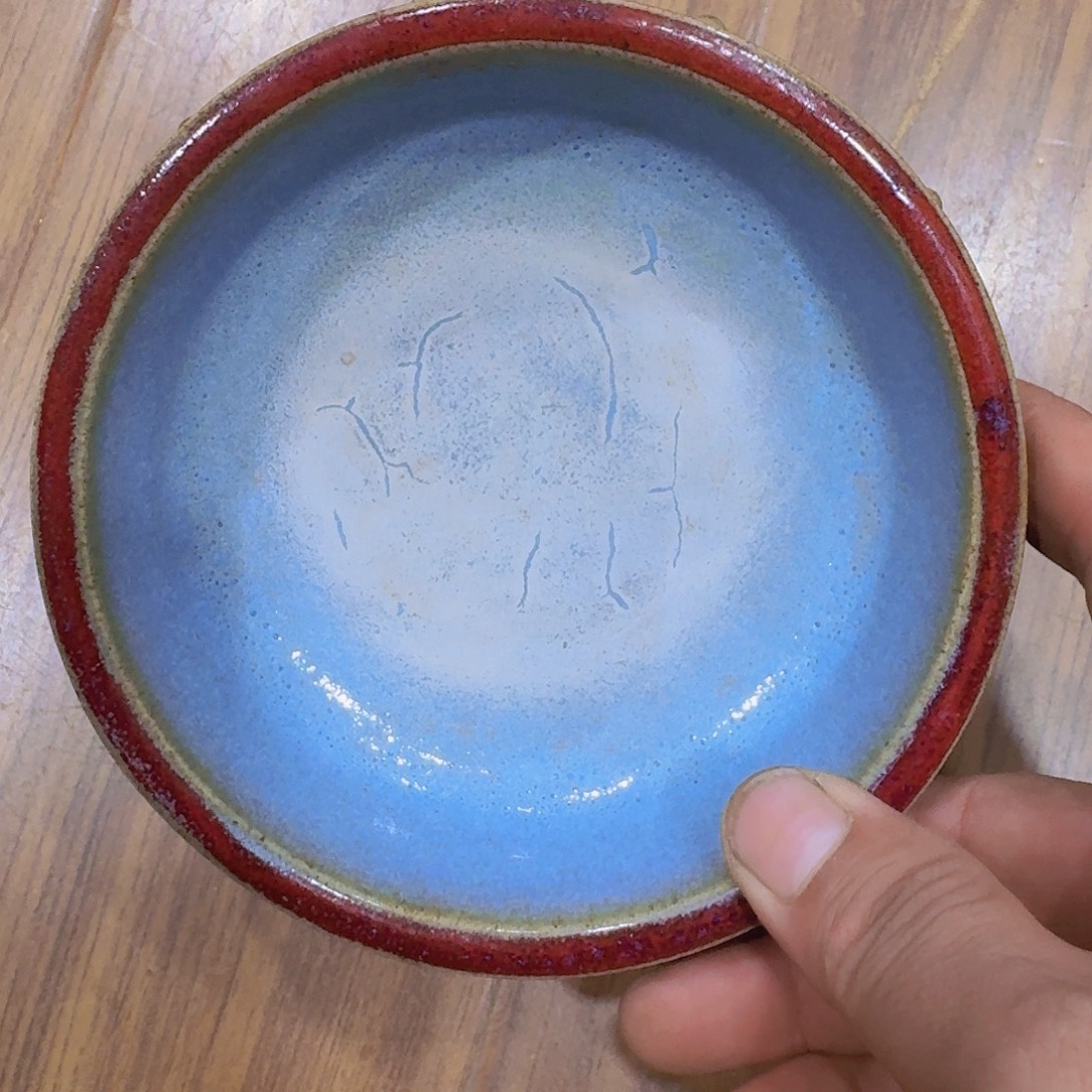 瓷片瓷器瓷器瓷器88888