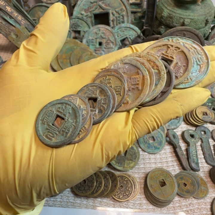 嘉***哥ehkksjkldklsjolghjk