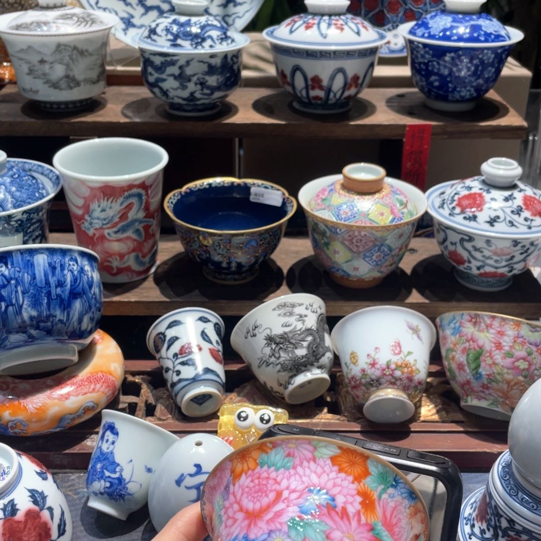 小*猫健健康康平平安安