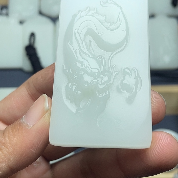 松***柏龙牌0000000000001