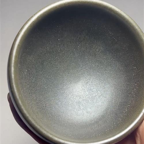 【闪购商品】茶盏-306............