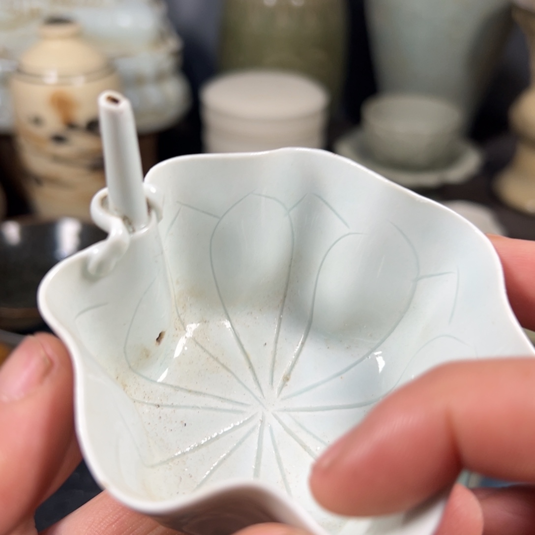 手工艺品琉璃11111111111111111