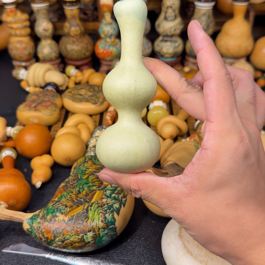 地***产葫芦葫芦葫芦葫芦