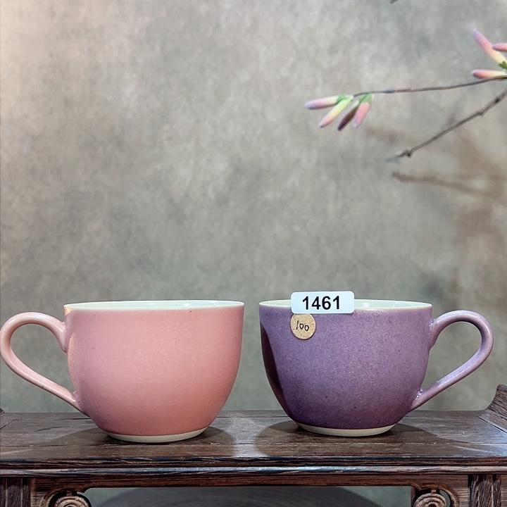 罐146100000000000000000