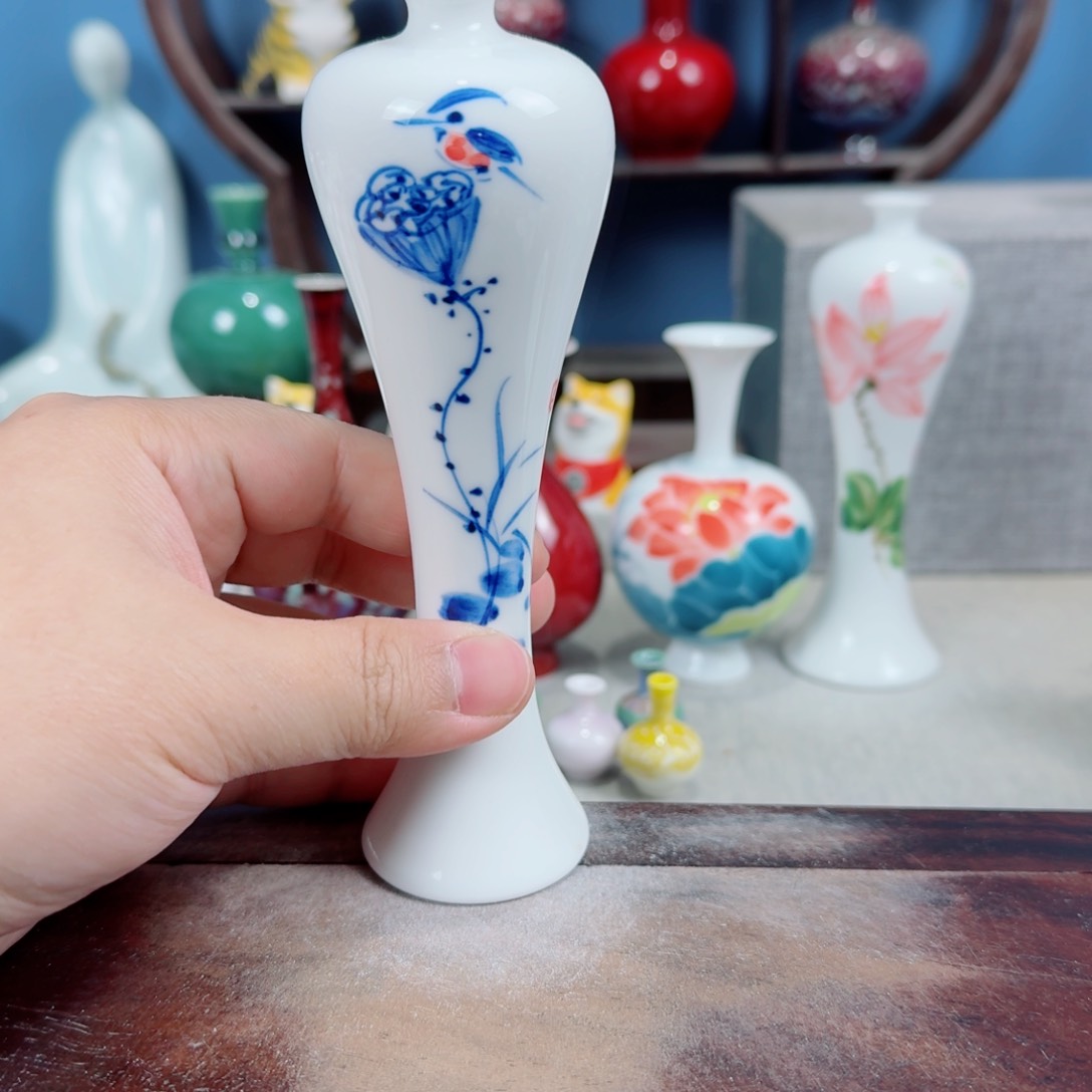 瓶摆件摆件摆件摆件