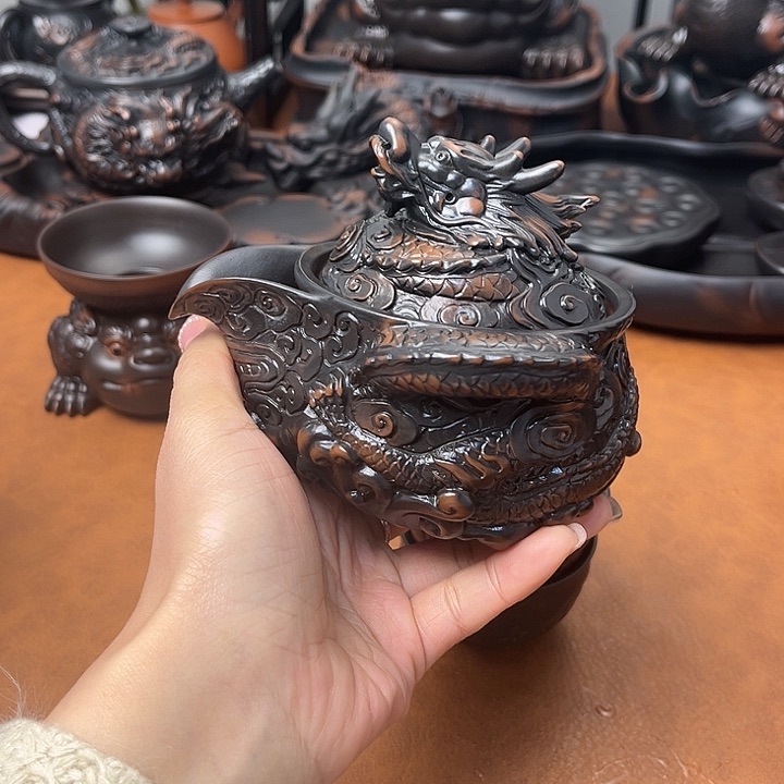 壶√***香紫陶紫陶紫陶紫陶紫陶紫陶紫陶