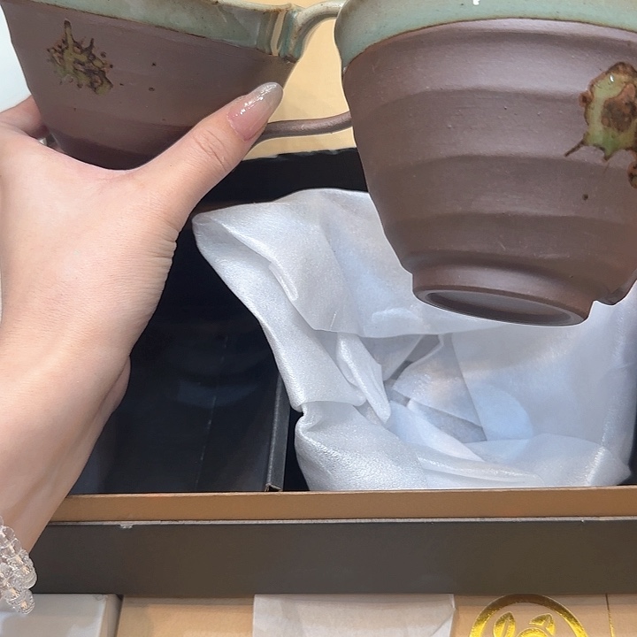 紫砂紫砂哈哈哈哈哈哈哈哈