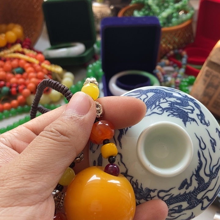 瓷片不哈哈哈哈哈哈不哈哈哈哈