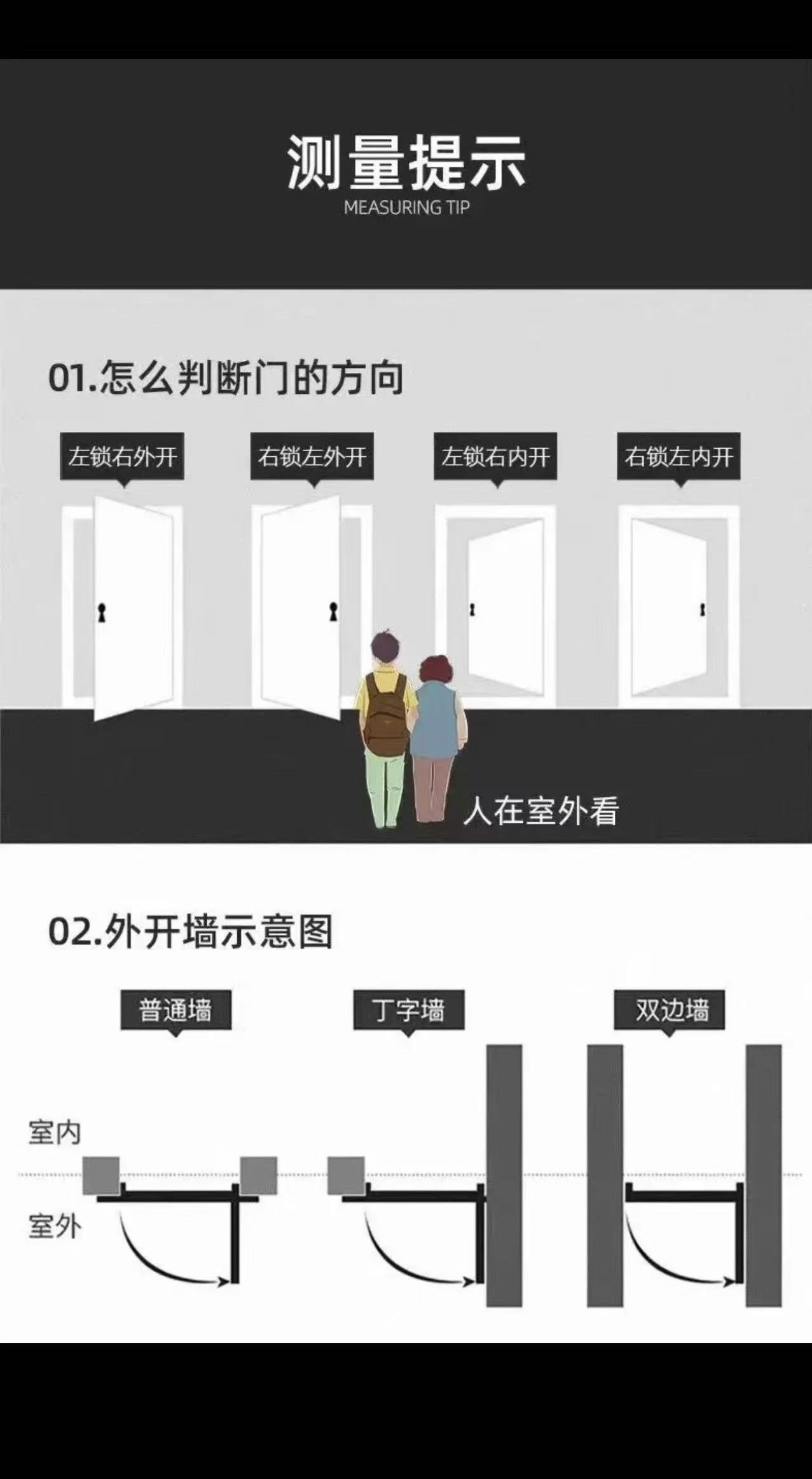 入户防盗门专属链接防盗门入户门2025新款