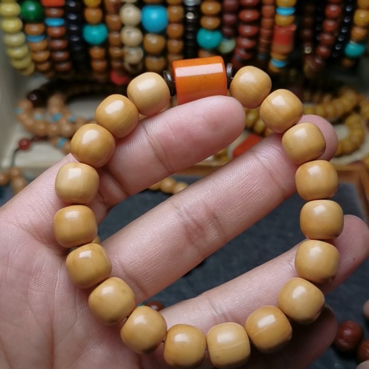 猴头核桃吊坠111111111111