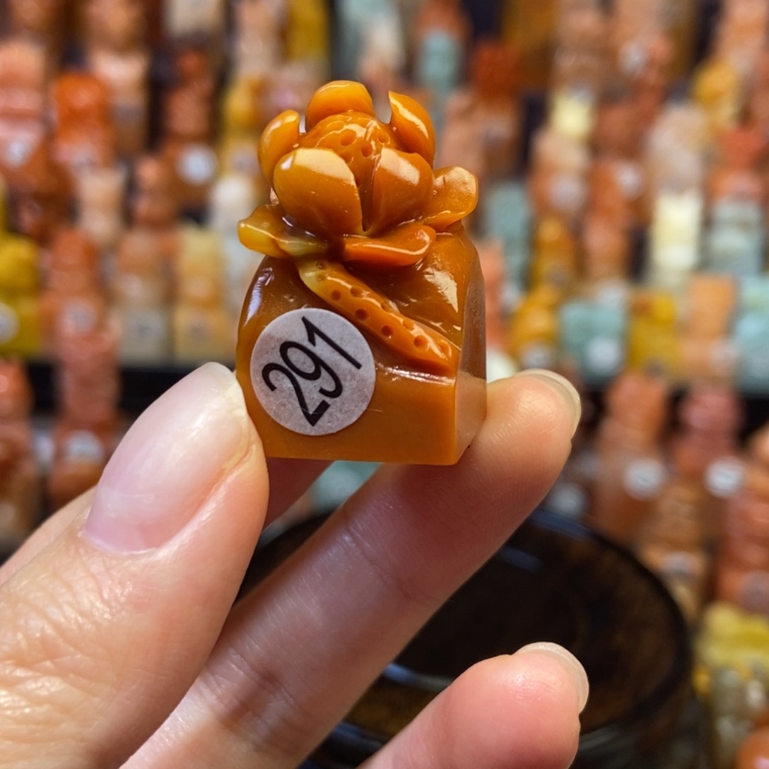 老挝石555555555555