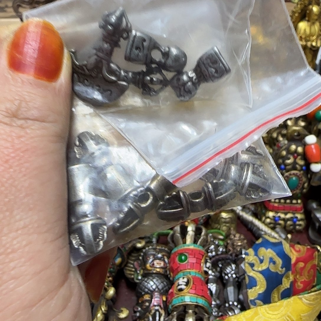 【闪购商品】创意家居工艺品吧主