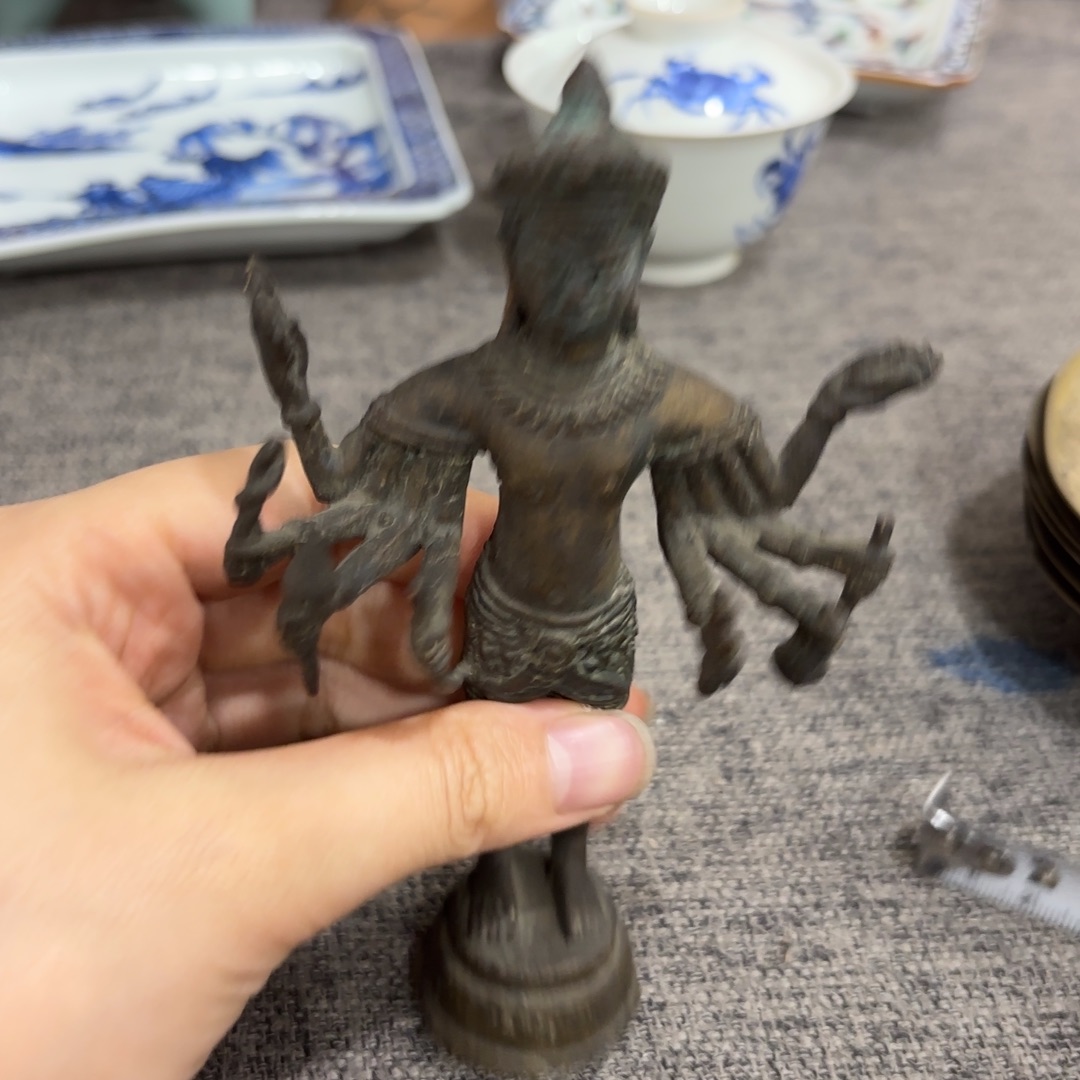 非常好看漂亮的物品 