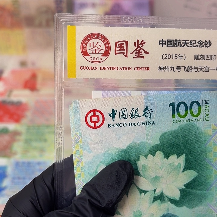 纸荷花钞一张无4的哈哈哈哈