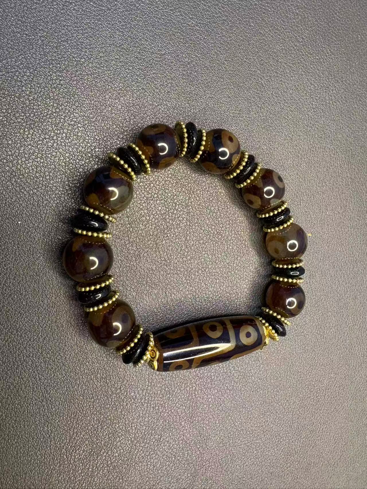 1039-精选手串e 无礼盒