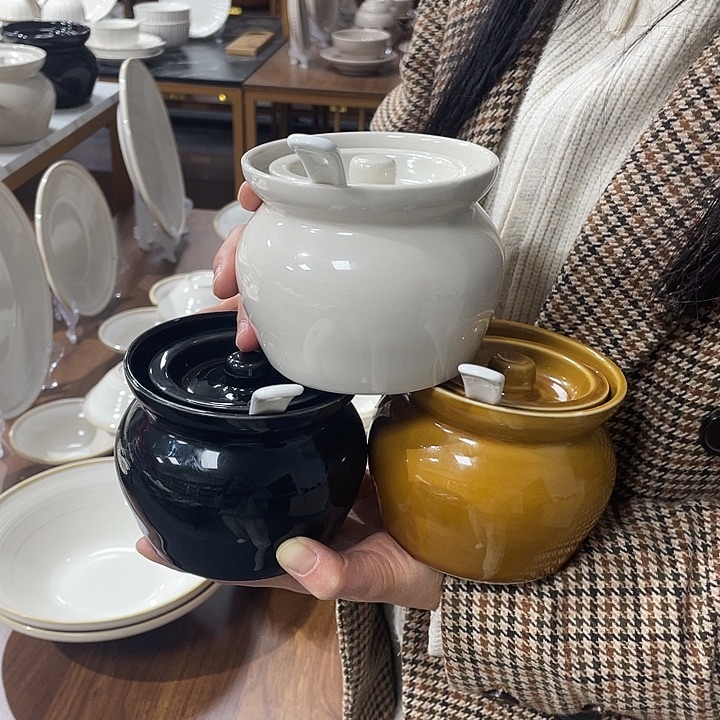 白瓷餐盘餐盘餐盘