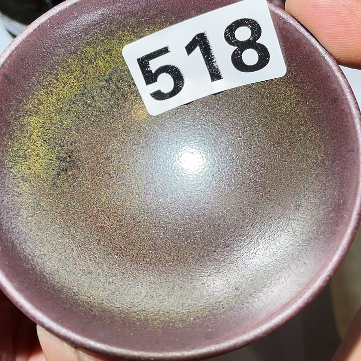 茶盏茶具也不用多518的就