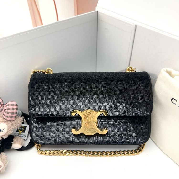 99新/思琳/C538273736/[251115SWB]