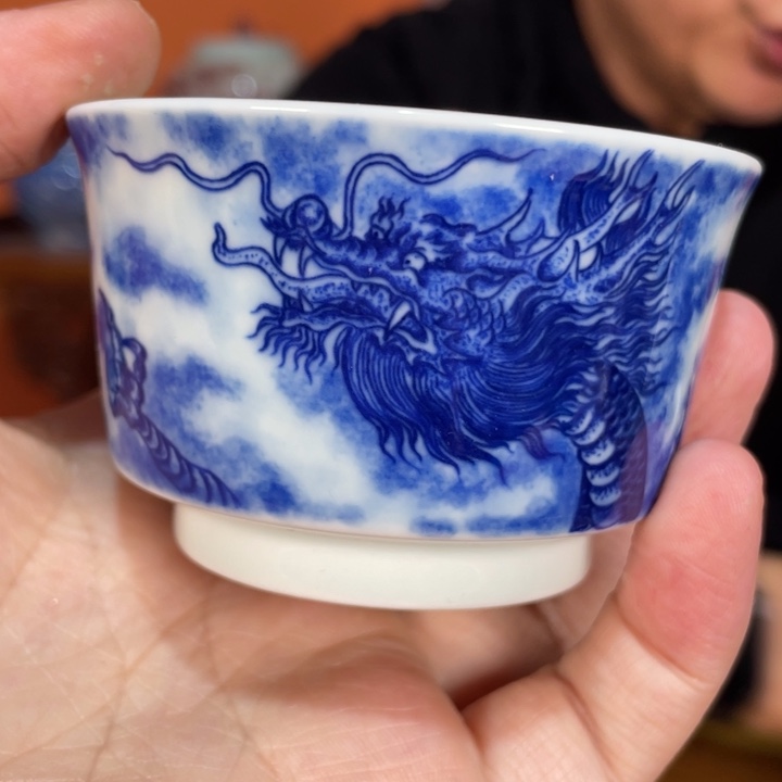 福利来啦，福利来啦杯