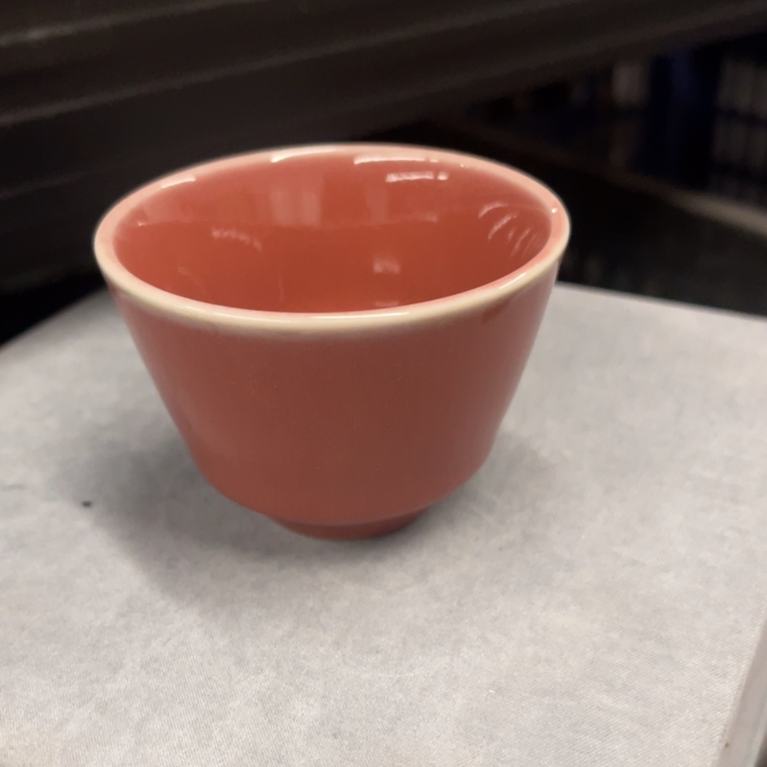 三宝茶器开播福利微瑕