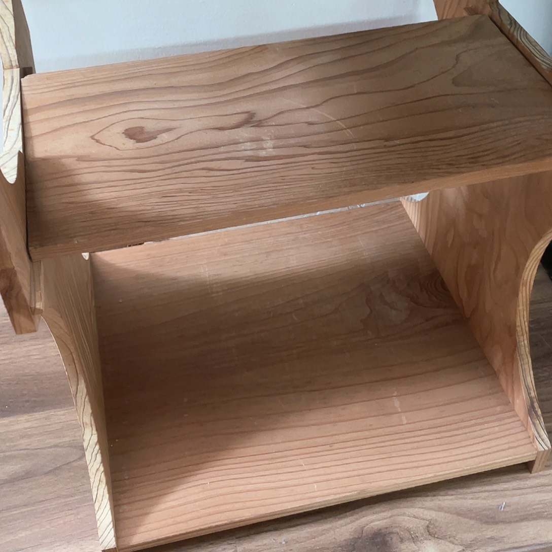 饭***粑回流福利多多多多