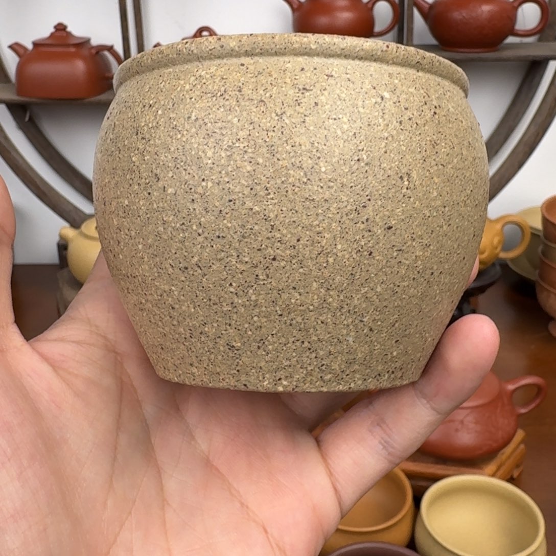 茶杯紫砂84542454553455656