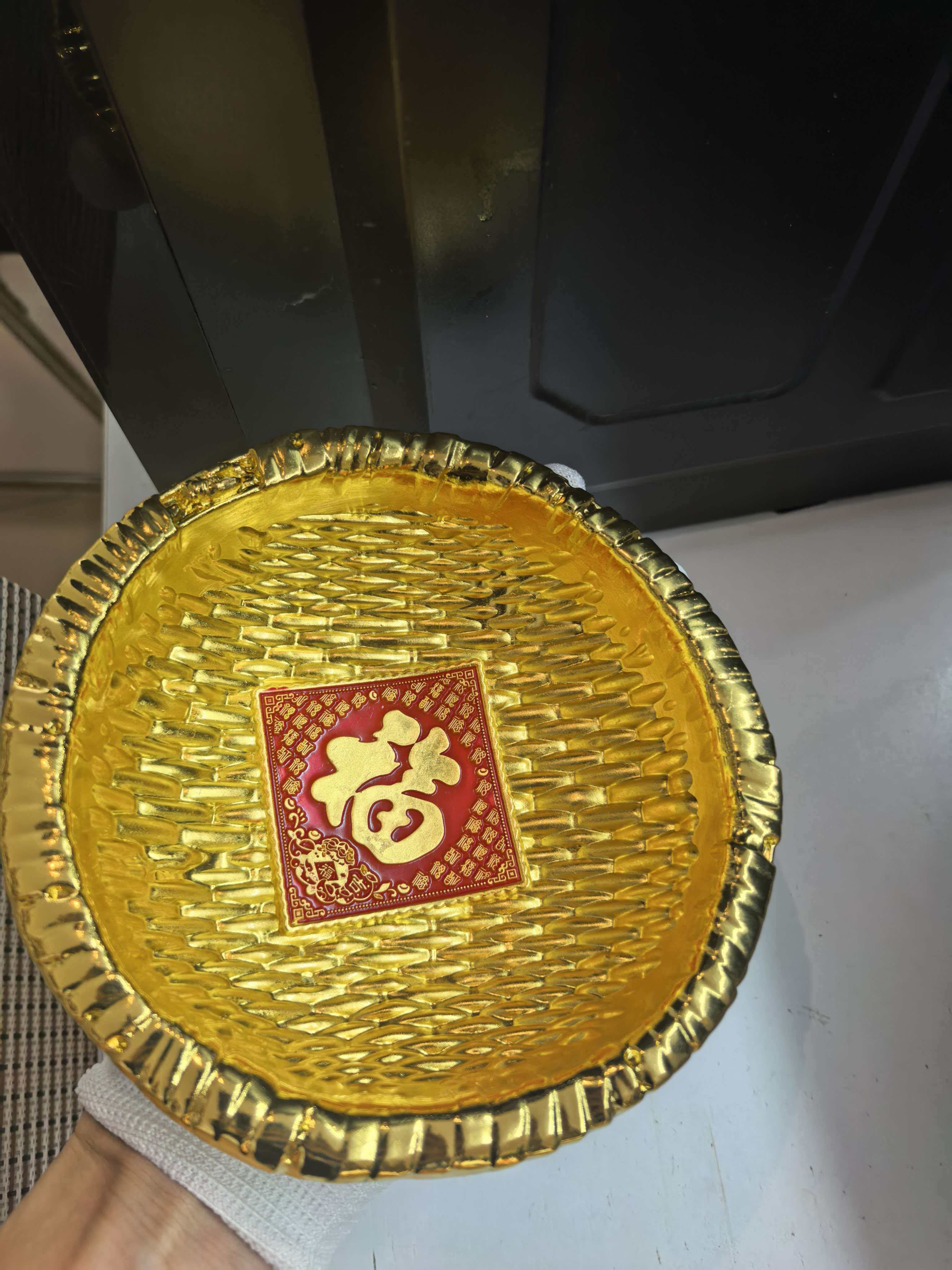 57 一个家居饰品现代仿古摆件