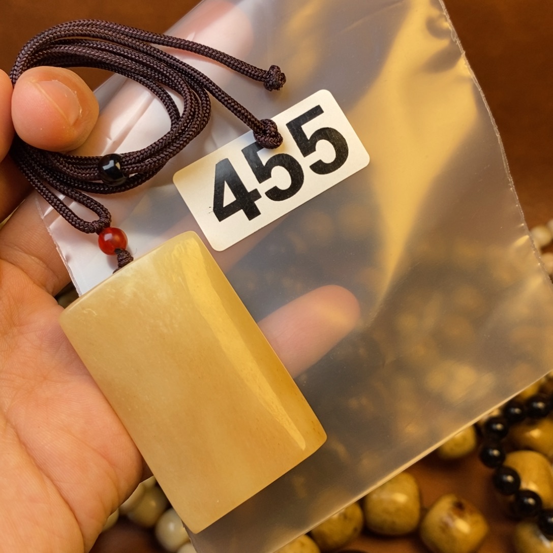 贝壳手串/手链精品