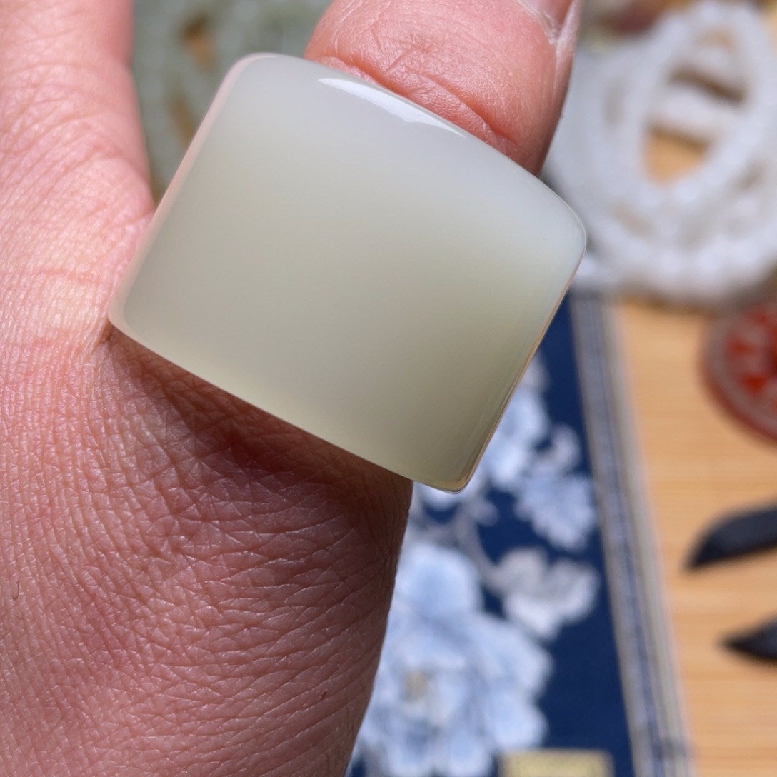 精品好物包邮到家