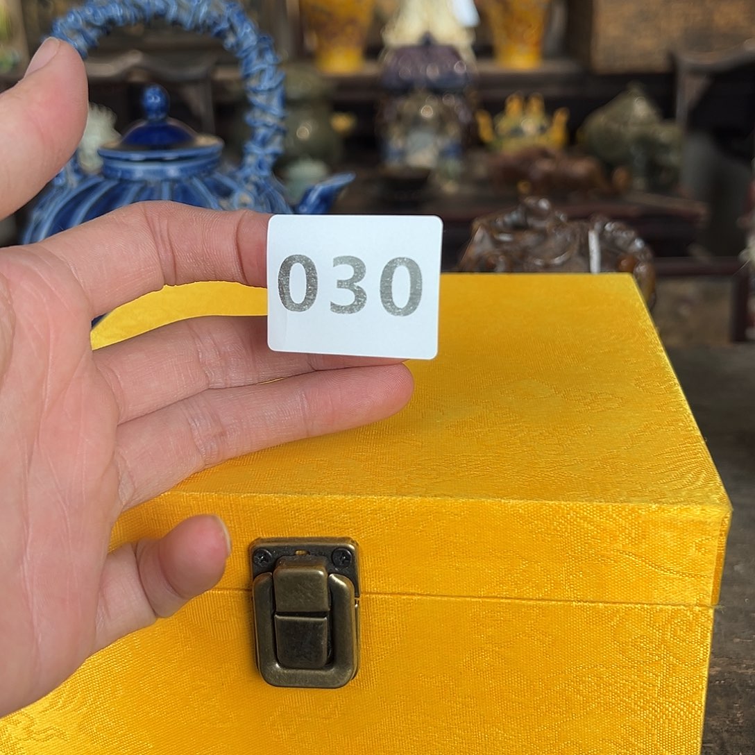 瓷片摆件摆件摆件摆件