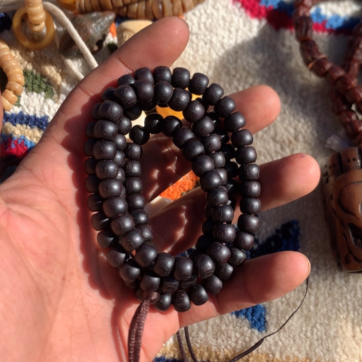 【闪购商品】红红火火红红火火