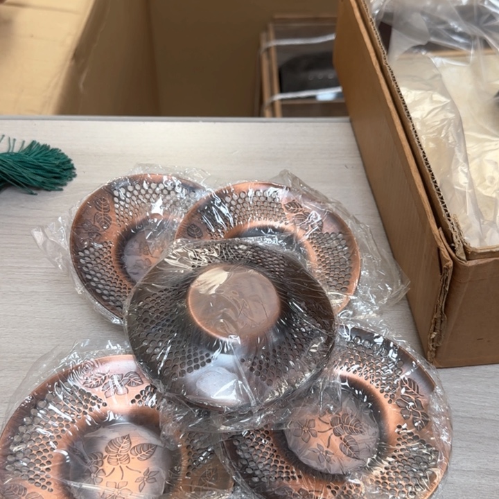 瓷片瓷质品工艺品