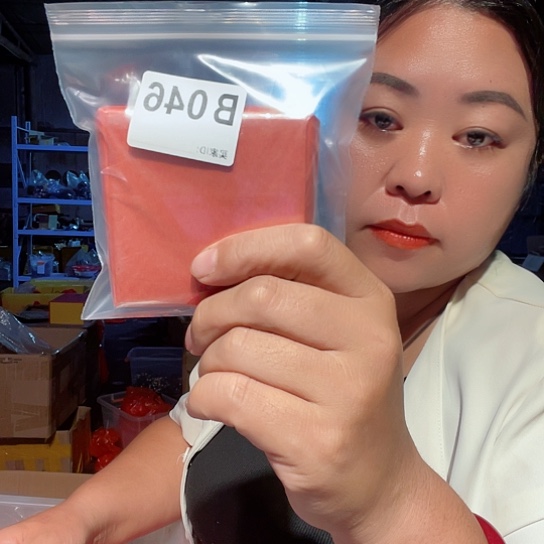 大果紫檀（缅甸花梨）福**照046