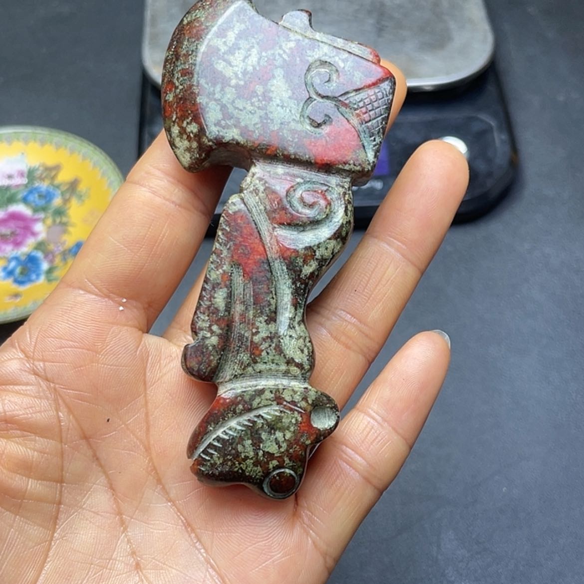 【闪购商品】其他。                 