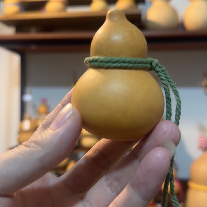 上肚歪葫芦葫芦葫芦葫芦