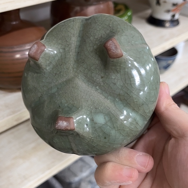 好货靓货漂亮好货