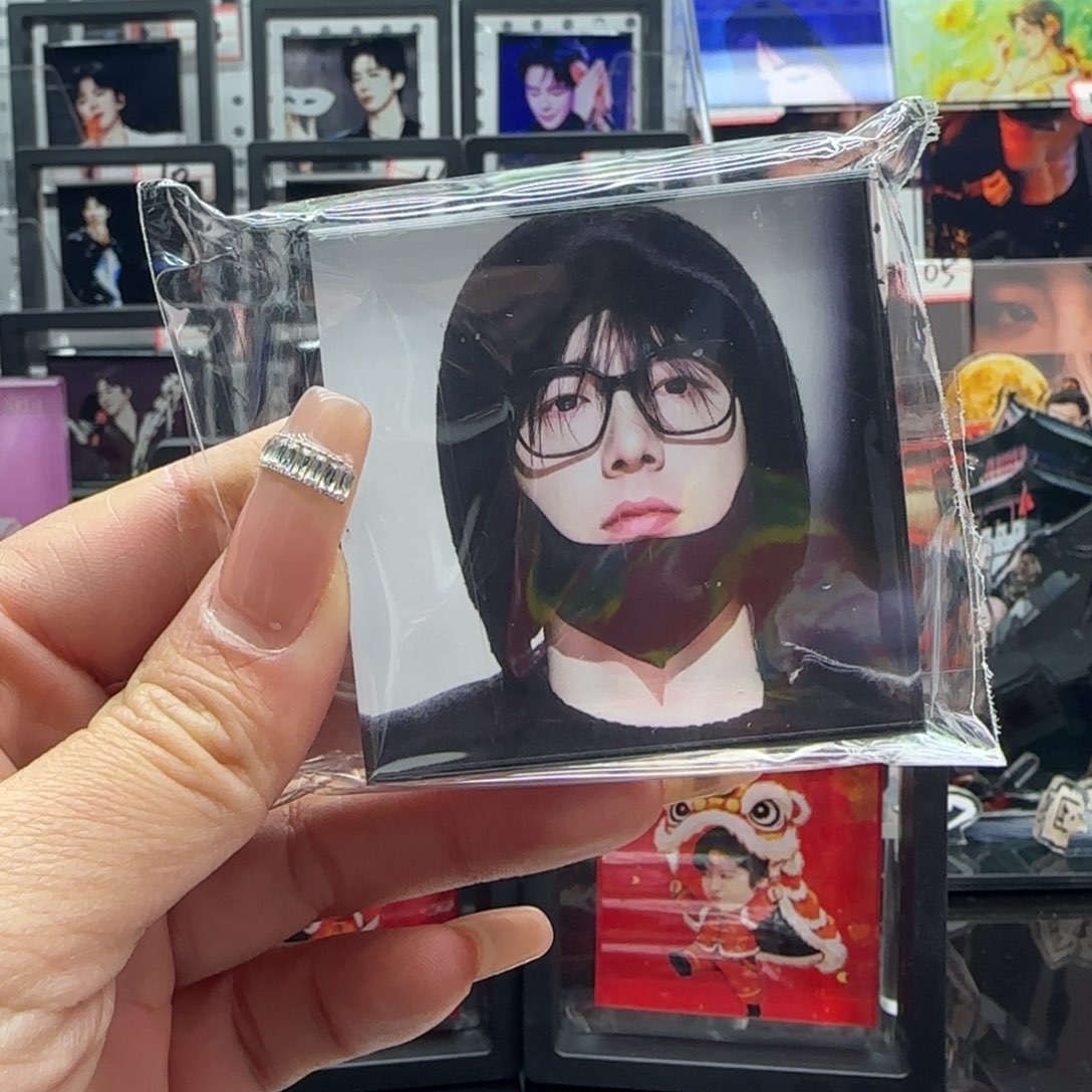 用***1有机玻璃88888858888855