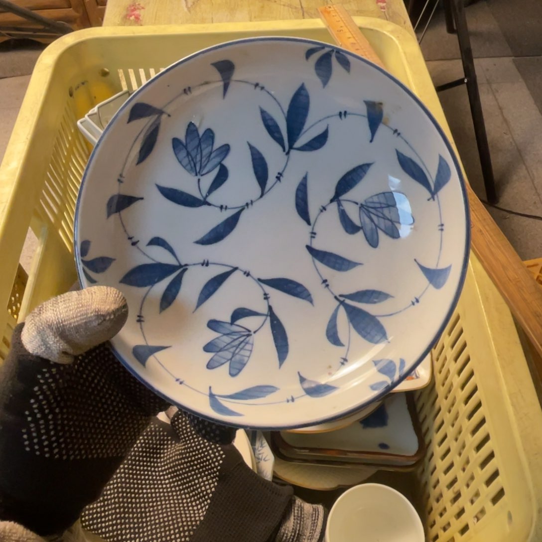 陶瓷陶瓷陶瓷陶瓷陶瓷牧*人