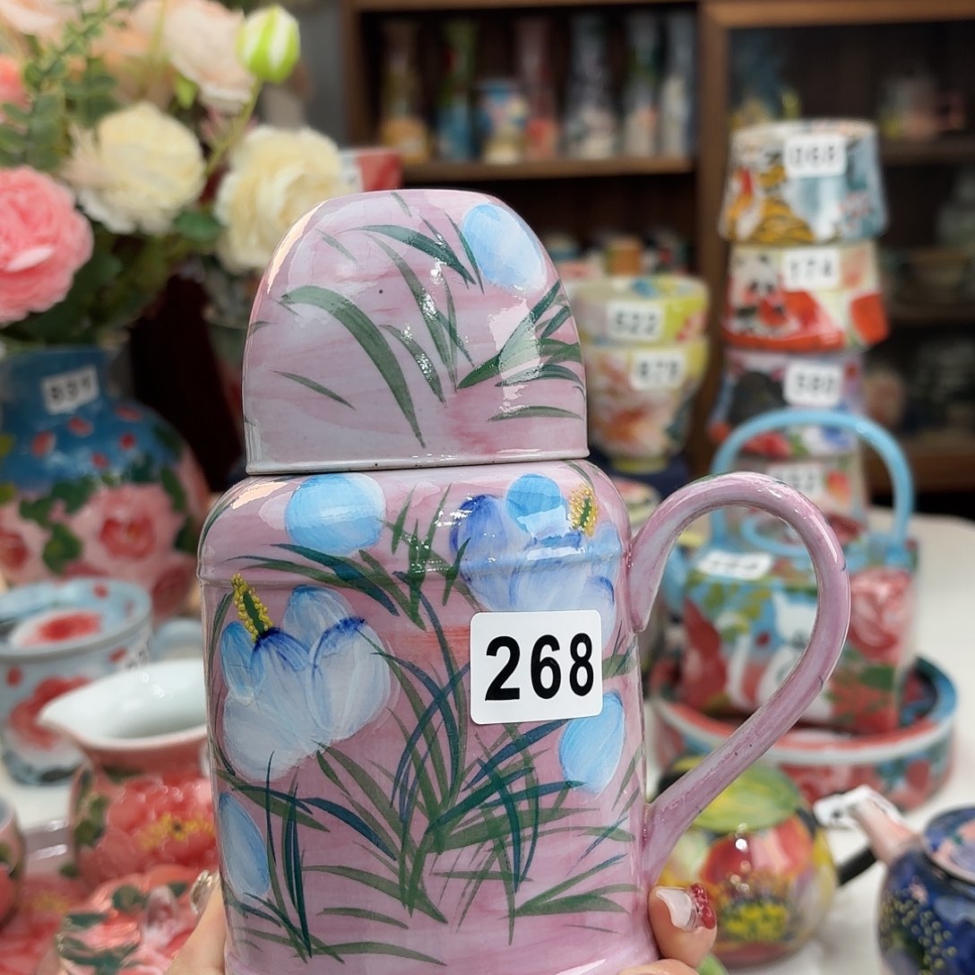 瓷片bbbbbbbbhhhhhhbnm