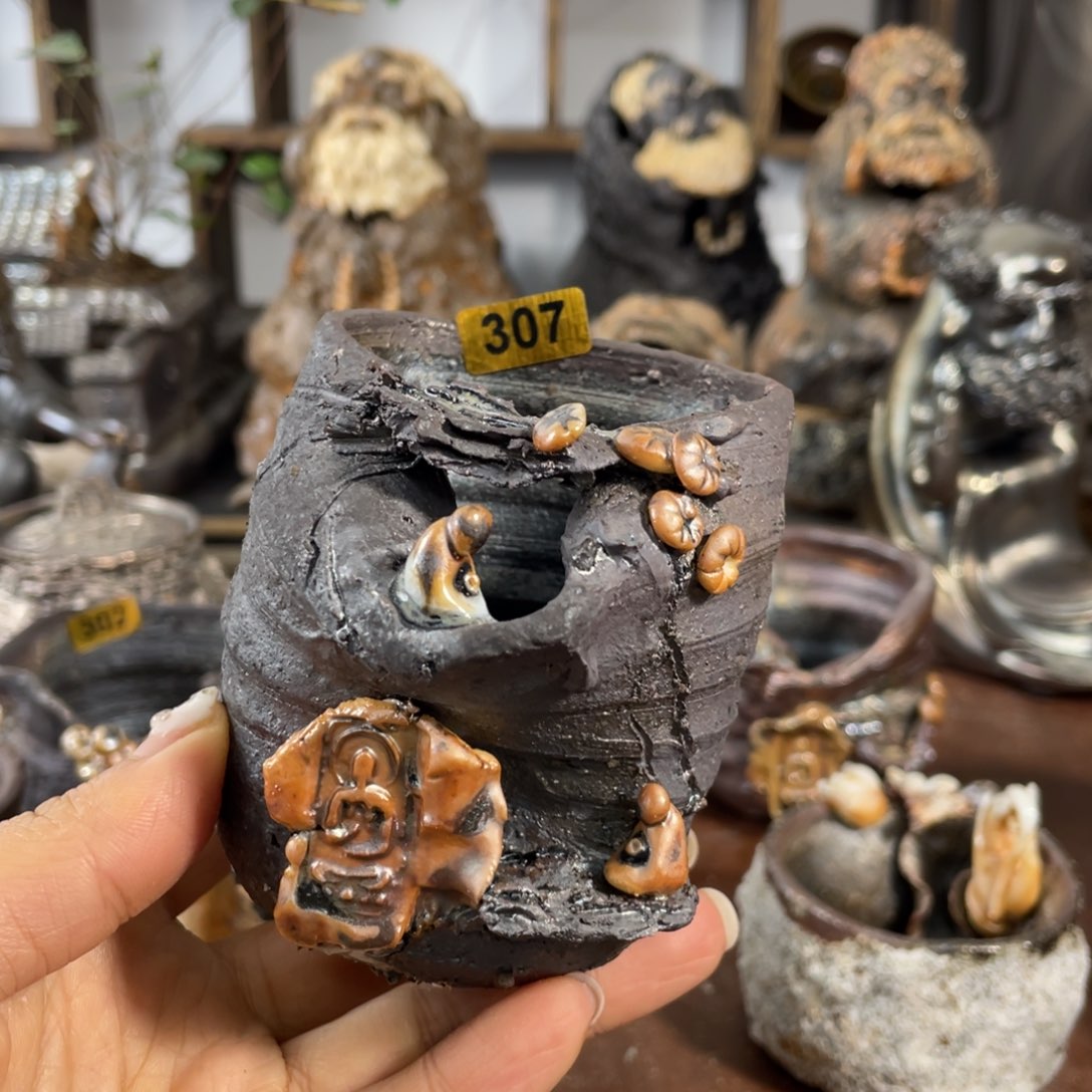 蛇年大吉新年快乐索*