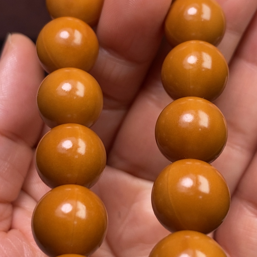 猴头核桃吊坠橄榄核桃