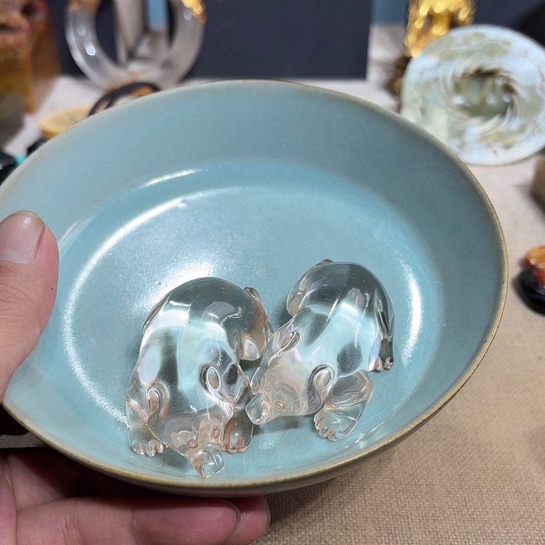 忠***馆建盏建盏建盏建盏等等