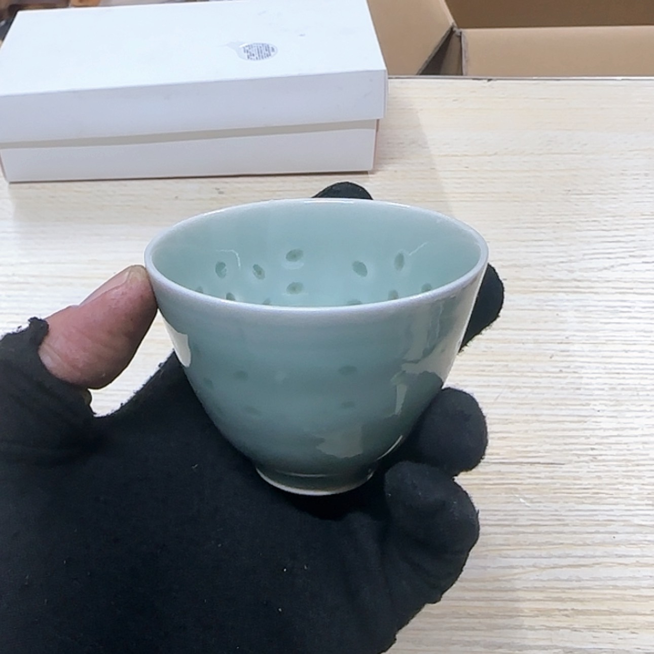 【闪购商品】杂项杂项杂项杂项用****4