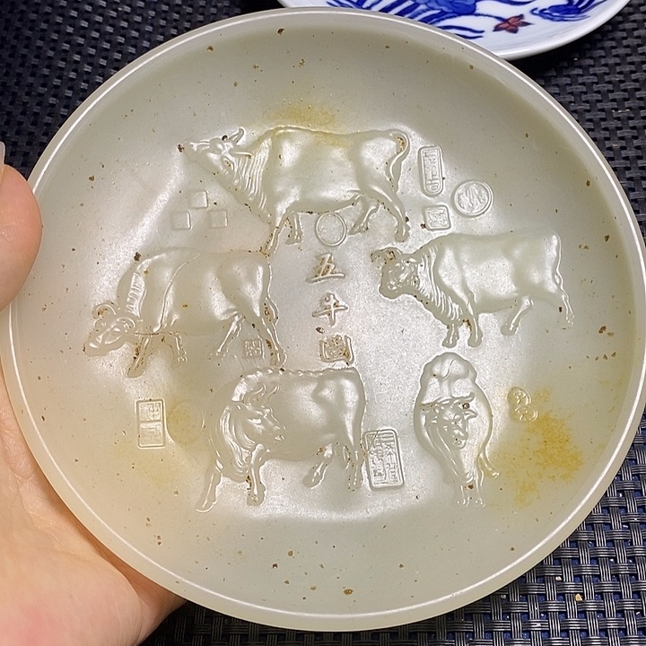 紫砂支持七天无理由
